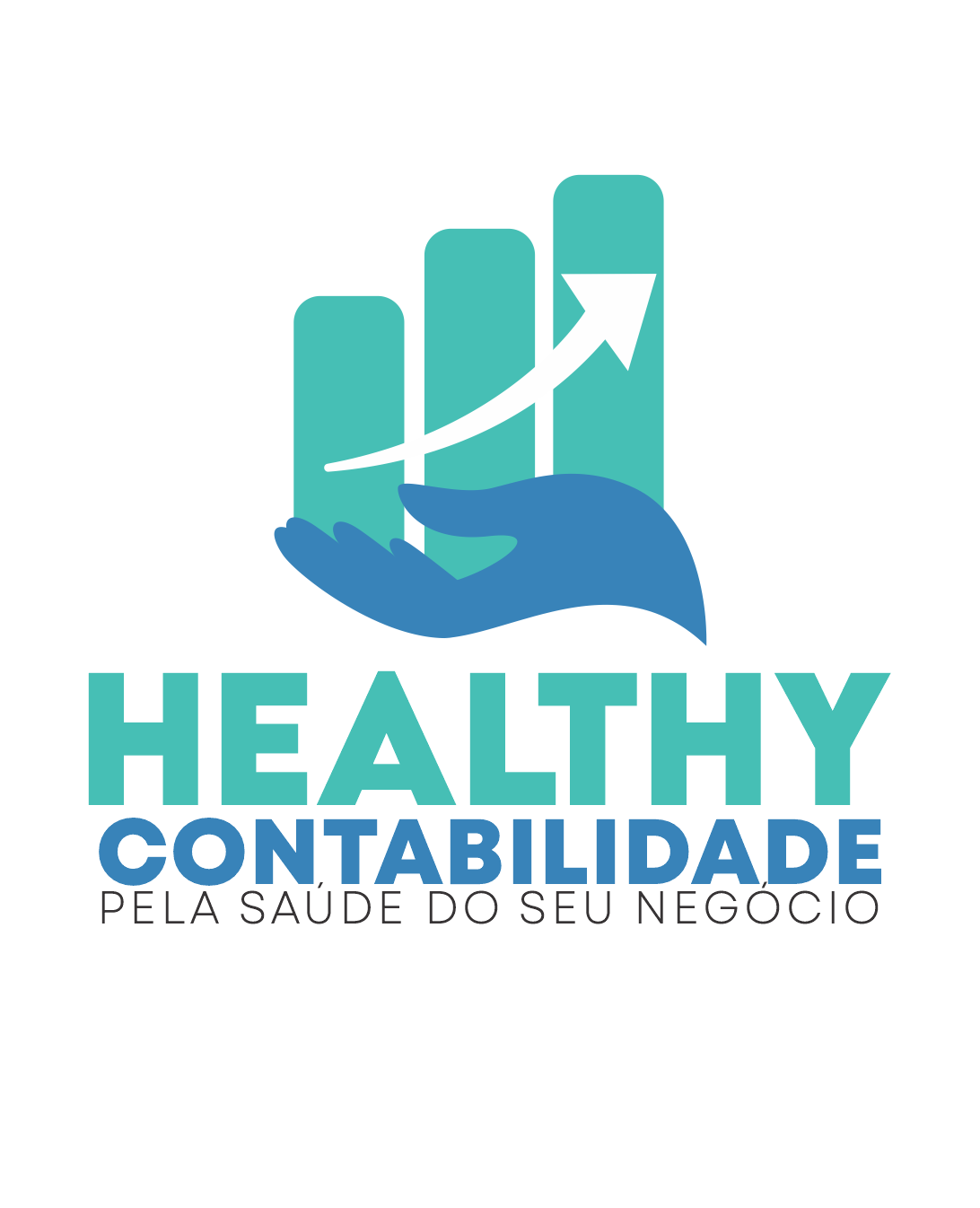 Healthy Contabilidade